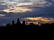 Temples d’Angkor (Partie