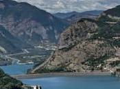 Vases communicants, bilan.