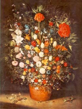 jan_brueghel-lancien-bouquet.1291393072.jpeg