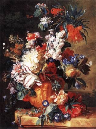 van-huysum-bouquet-de-fleurs-dans-un-vase.1291399467.jpg
