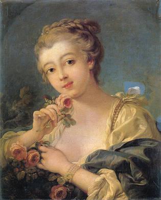 francois_boucher_jeune-femme-au-bouquet-de-roses.1291392925.jpg