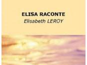 Pour ceux aiment petites histoires d'enfance