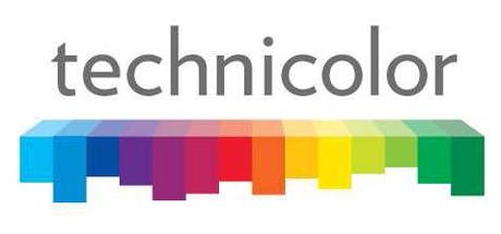 Technicolor lance un programme de certification 3D, vers un monde en relief harmonisé ?