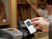 Bilan positif pour services sans contact mobile Nice