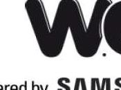 Samsung double votre capacité stockage gratuitement