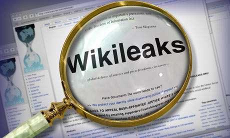 Amazon justifie la rupture avec Wikileaks, ce dernier l'accuse de mentir