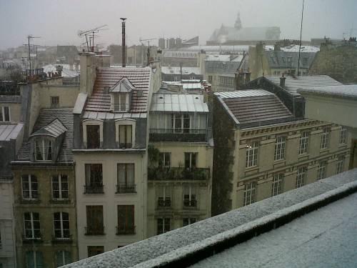Paris sous la neige 2010-12-08.jpg