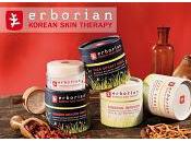 concours l'avent jour