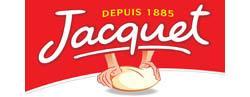 Les pains Jacquet changent de logo