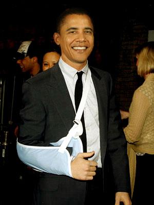obama-sling.jpg