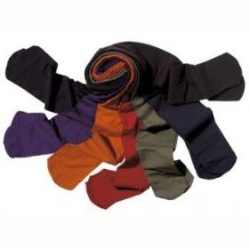 Collant classique LE BOURGET 