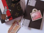 Calendrier l'Avent agenda