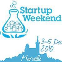 Le Startup Weekend Marseille comme si vous y etiez