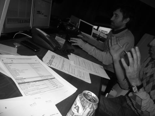 Il y a encore des entreprises belges qui osent