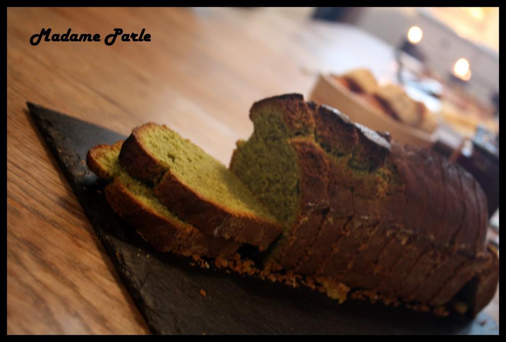 Il neige à Paris, mais c’est aussi joli et cosy pour mon grand de 4 ans