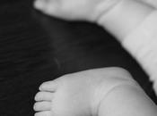 Moi, parc pour bébés, suis contre!