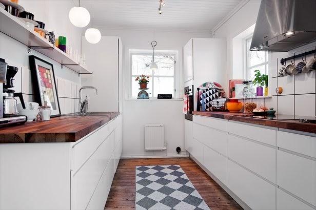 La maison de Dalstigen