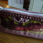 broderie-canevas-creatifs-5 broderie-canevas-creatifs-5