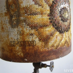 broderie-canevas-creatifs-6 broderie-canevas-creatifs-6