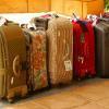 Bien choisir sa valise ou son sac de voyage