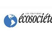 Film Transition sous-titrée français