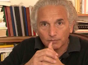 CHOC Benasayag Libérer puissance d’agir gens