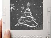 Readers guide Noël d’eBouquin