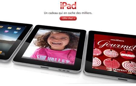 Readers : le guide de Noël d’eBouquin