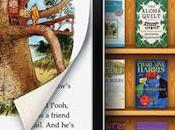 dépassés smartphones tablettes mieux pour lecture