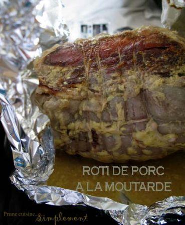 Roti_Porc_Moutarde