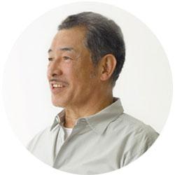 La robe régénérée