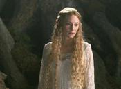 Cate Blanchett jouera dans Hobbit