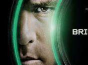 Green Lantern: bande annonce