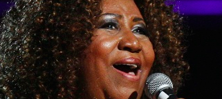 Aretha Franklin atteinte d’un cancer annule sa tournée