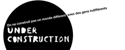 L'actualité de nos résidents