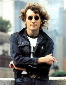 John Lennon : « Je ne veux pas être un putain de héros mort ». Raté !