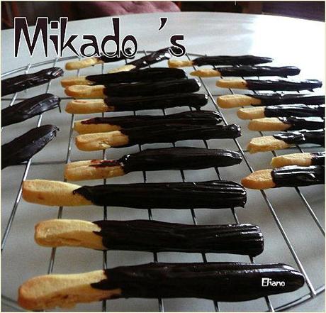 mikado 3