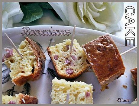 Cake Romedenne cake-romedenne--2-.JPG