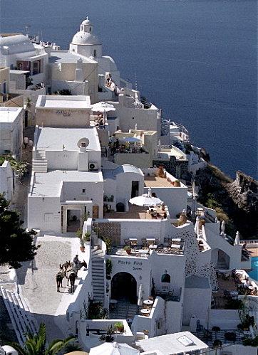 santorin 3