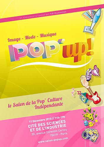 popup20101