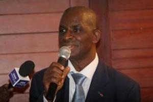 L’ultimatum du Patronat ivoirien aux Acteurs politiques
