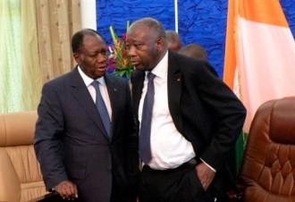 Cote d’Ivoire : Les élections de sortie de Crise (re)plongent le pays dans la crise