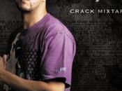 Jihad Lyrical Mino Tania Styl Marche (MP3)