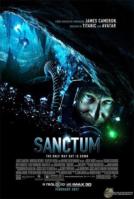 sanctum-newfacemaskposter-full1.jpg