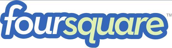 foursquare1