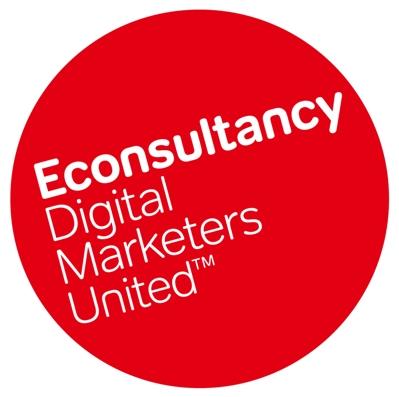 econsultancy_digital_marketers_united_logo