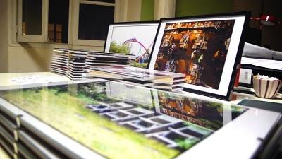 joue aux petites mains et confectionne pour qui veut !!