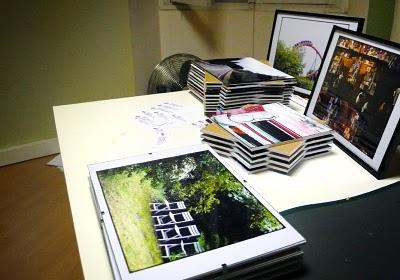 joue aux petites mains et confectionne pour qui veut !!