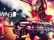 Wallpaper Adam Spizak