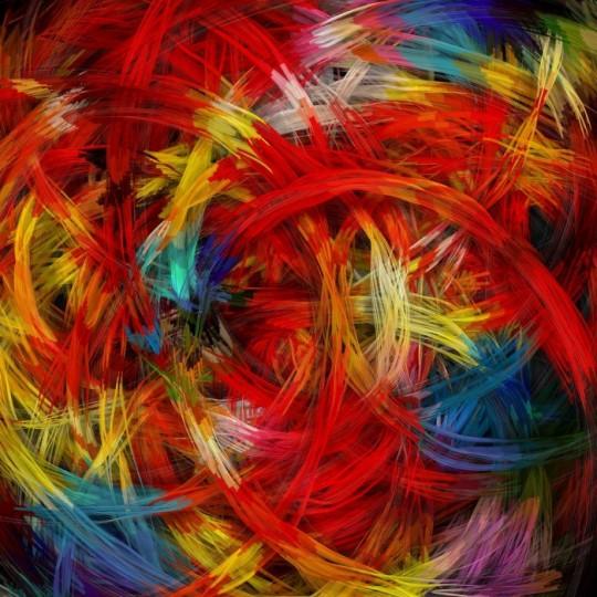 Patrick_Gunderson_16